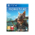 PlayStation Biomutant Edycja Kolekcjonerska - 590902 - zdjęcie